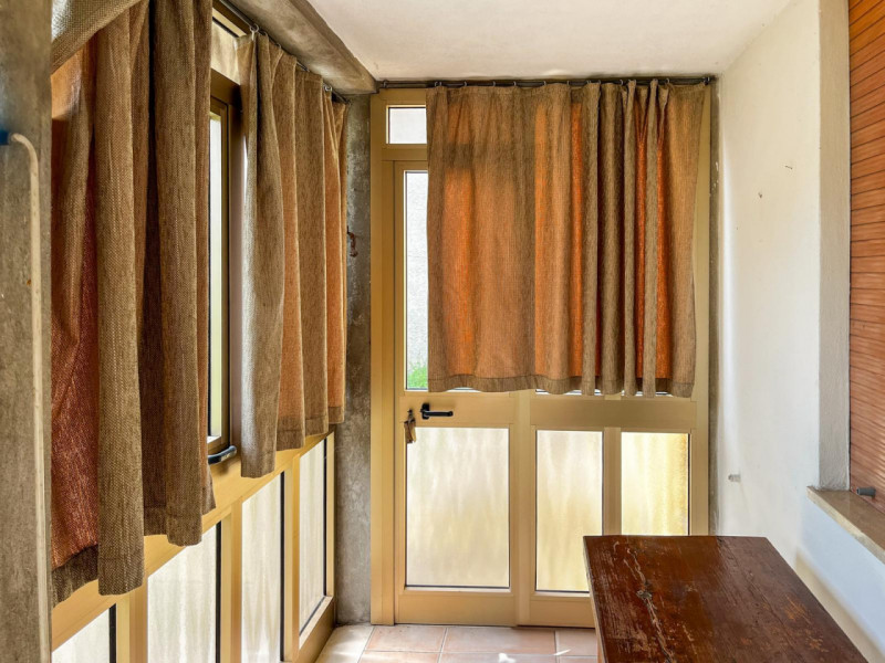 (Per INFO Vittorio 3517343301) Vi presentiamo un'opportunità rara ed imperdibile: una splendida c...