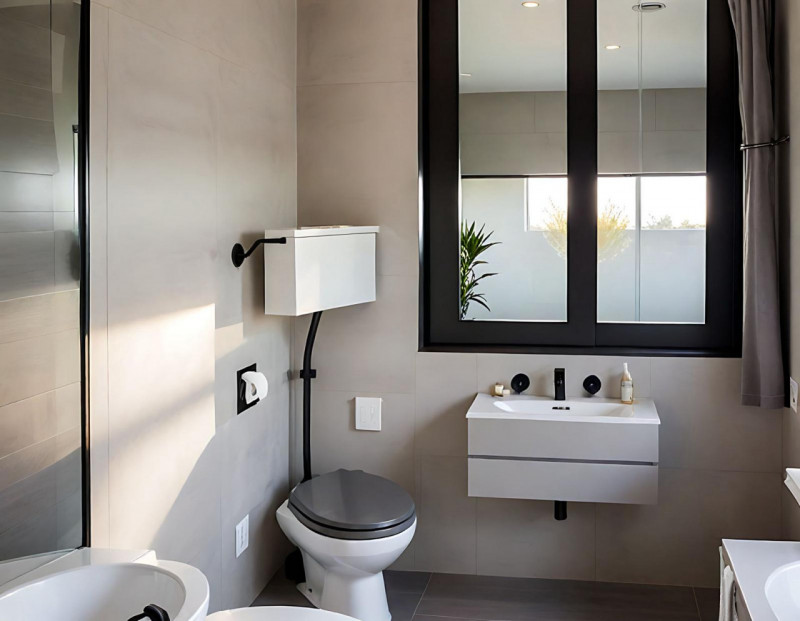 (Per INFO Vittorio 3517343301) Vi presentiamo un'opportunità rara ed imperdibile: una splendida c...