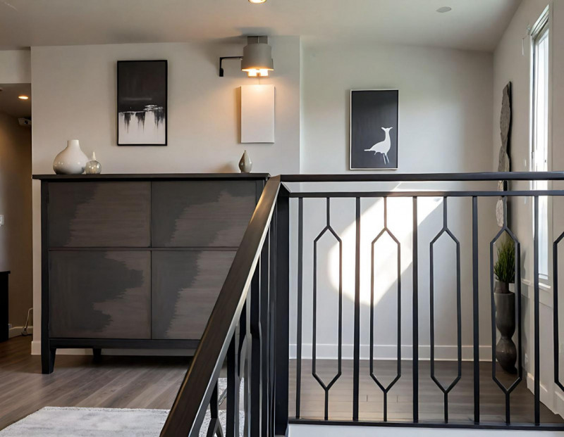 (Per INFO Vittorio 3517343301) Vi presentiamo un'opportunità rara ed imperdibile: una splendida c...