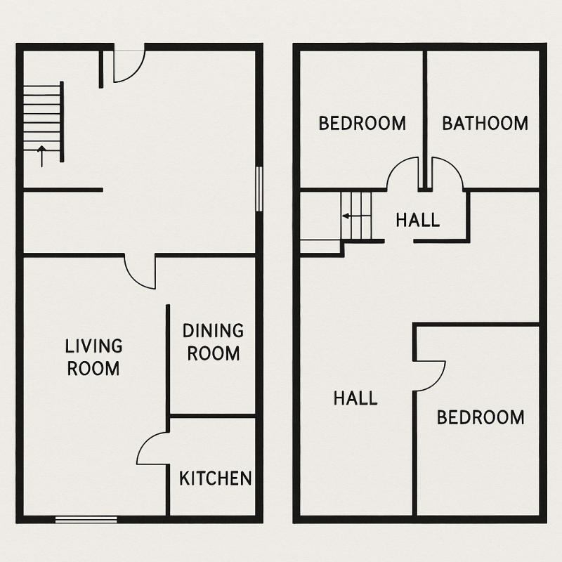 (Per INFO Vittorio 3517343301) Vi presentiamo un'opportunità rara ed imperdibile: una splendida c...
