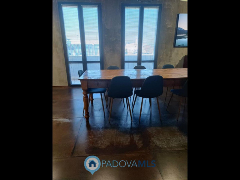 Immobile in esclusiva al Gruppo Padova MLS

Noventa Padovana, in una zona strategica, perchè vici...