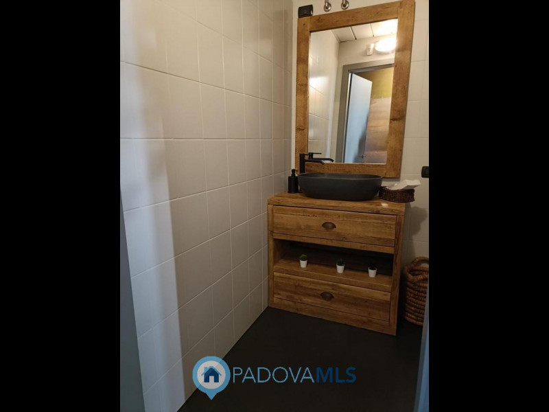 Immobile in esclusiva al Gruppo Padova MLS

Noventa Padovana, in una zona strategica, perchè vici...