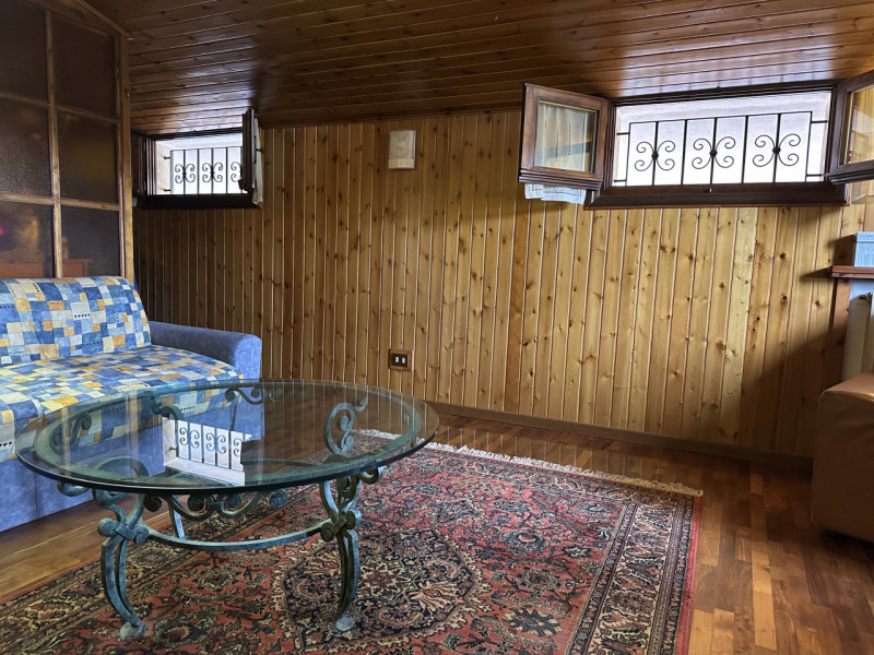 MUSILE DI PIAVE: Classe Energetica D - IPE 127,07 Kwh/m2 anno. 
Villa singola su strada chiusa a ...