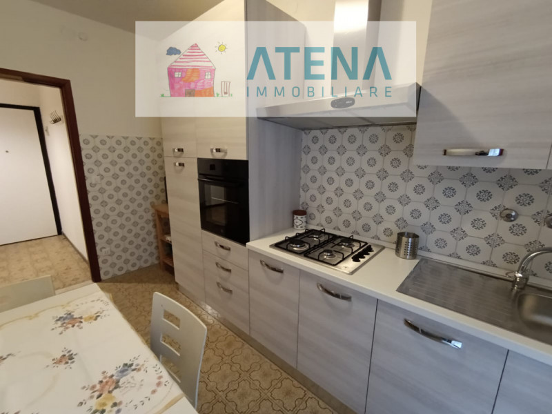 rif.25634

PADOVA- ARCELLA SAN GREGORIO

LEGGERE TUTTO L'ANNUNCIO

Si affitta SOLO A RAGAZZE STUD...