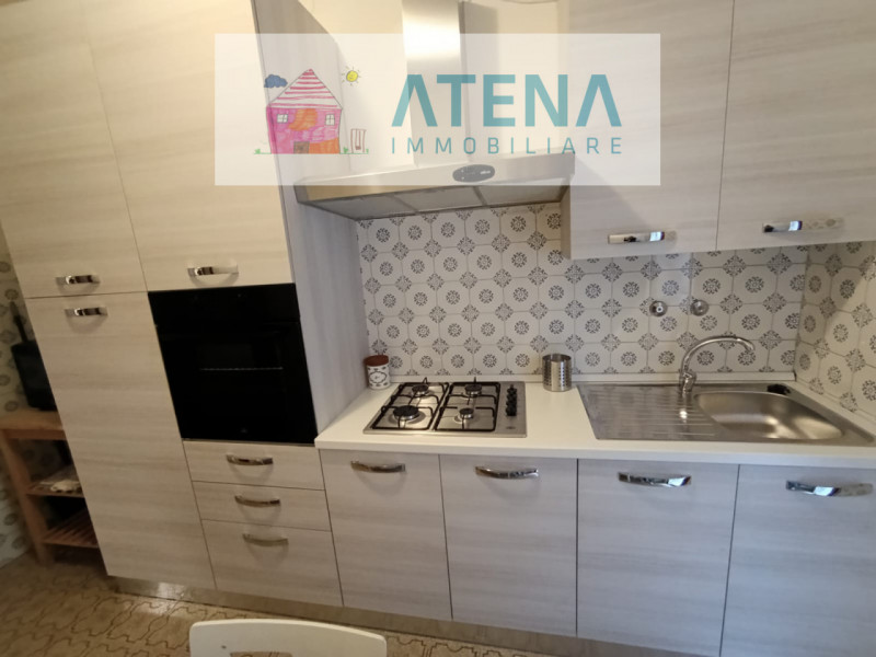 rif.25634

PADOVA- ARCELLA SAN GREGORIO

LEGGERE TUTTO L'ANNUNCIO

Si affitta SOLO A RAGAZZE STUD...