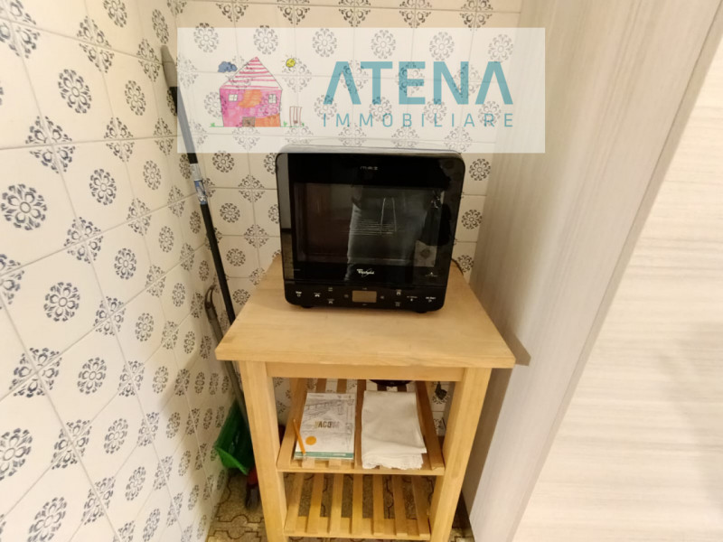 rif.25634

PADOVA- ARCELLA SAN GREGORIO

LEGGERE TUTTO L'ANNUNCIO

Si affitta SOLO A RAGAZZE STUD...