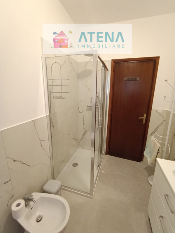 rif.25634

PADOVA- ARCELLA SAN GREGORIO

LEGGERE TUTTO L'ANNUNCIO

Si affitta SOLO A RAGAZZE STUD...