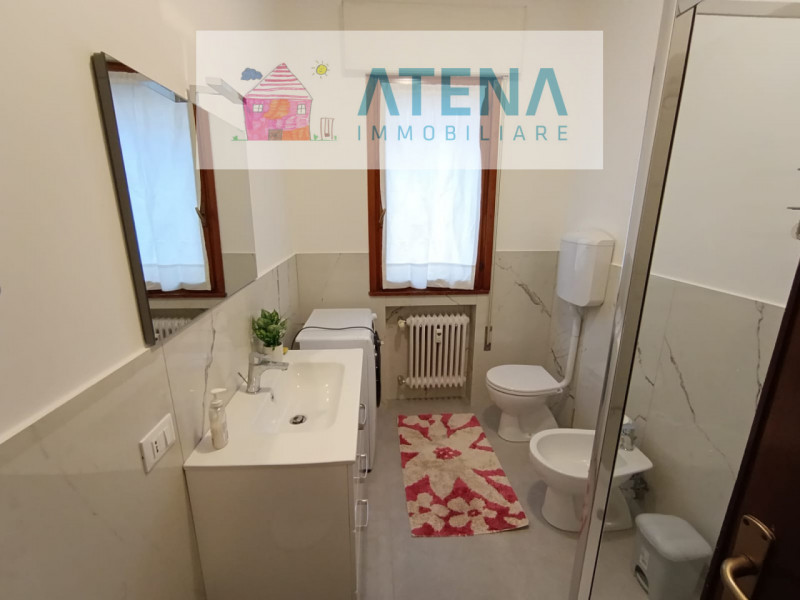 rif.25634

PADOVA- ARCELLA SAN GREGORIO

LEGGERE TUTTO L'ANNUNCIO

Si affitta SOLO A RAGAZZE STUD...