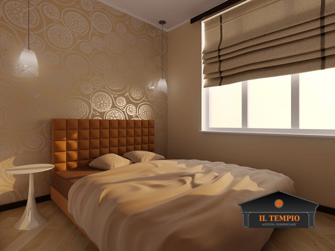 VICENZA-LISIERA: Questa incantevole casa singola terratetto, con una superficie comm.  di circa 1...