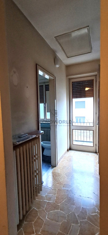 Proponiamo in vendita, nel cuore di Malo, un ampio appartamento quadrilocale di ben 170 mq situat...