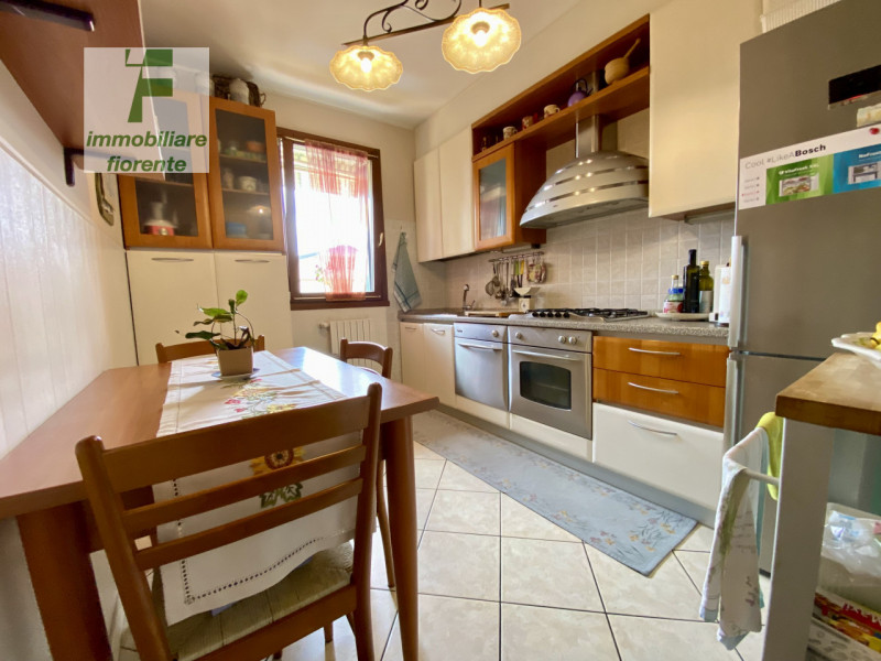 Se stai cercando un luogo che coniughi comfort moderno e il fascino della tradizione, non perdere...