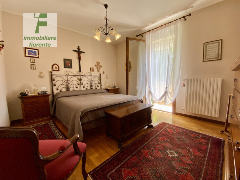 Se stai cercando un luogo che coniughi comfort moderno e il fascino della tradizione, non perdere...