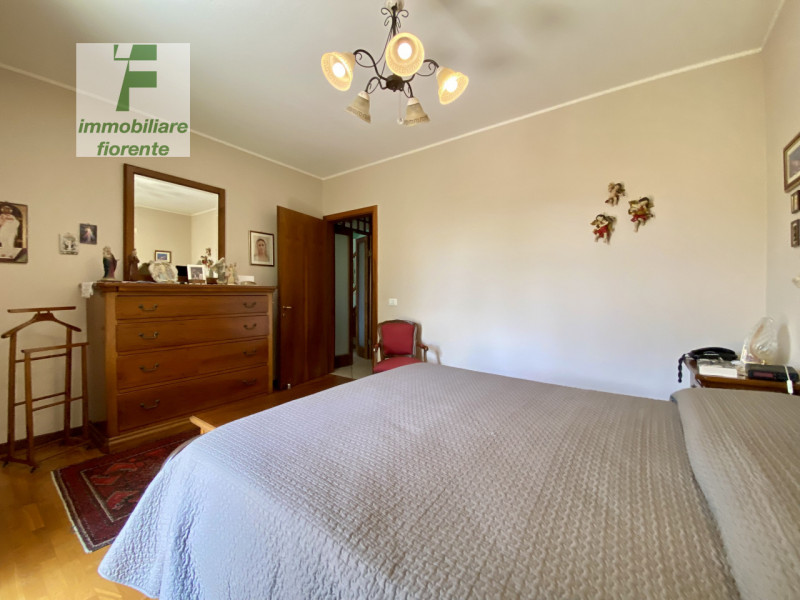 Se stai cercando un luogo che coniughi comfort moderno e il fascino della tradizione, non perdere...