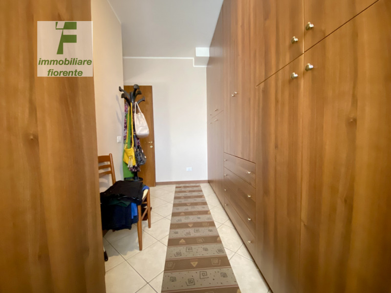 Se stai cercando un luogo che coniughi comfort moderno e il fascino della tradizione, non perdere...