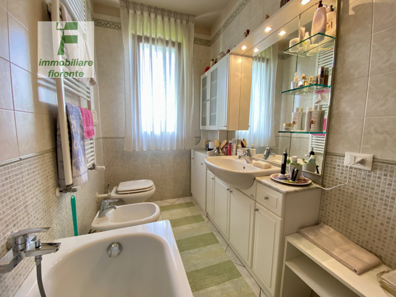 Se stai cercando un luogo che coniughi comfort moderno e il fascino della tradizione, non perdere...