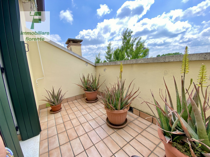 Se stai cercando un luogo che coniughi comfort moderno e il fascino della tradizione, non perdere...