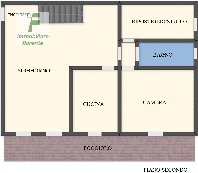 Se stai cercando un luogo che coniughi comfort moderno e il fascino della tradizione, non perdere...