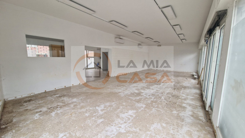 Scopri un'opportunità unica nel cuore di Arcella, una delle zone più vivaci e dinamiche di Padova...