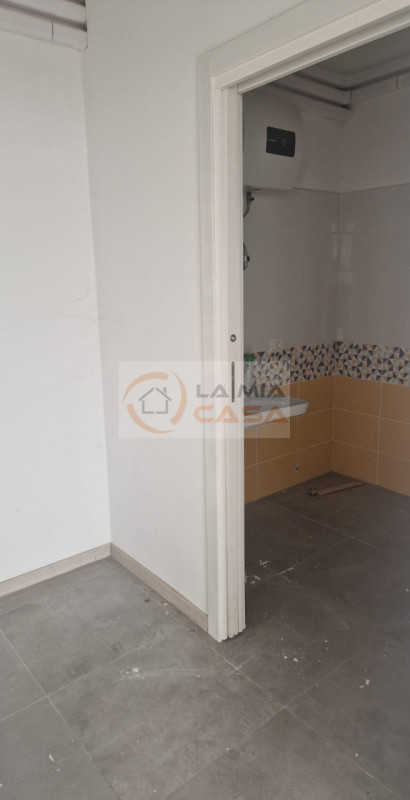 Scopri un'opportunità unica nel cuore di Arcella, una delle zone più vivaci e dinamiche di Padova...