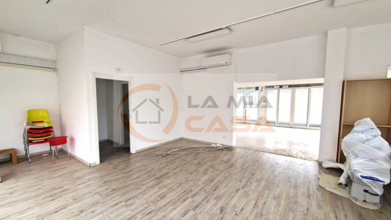 Scopri un'opportunità unica nel cuore di Arcella, una delle zone più vivaci e dinamiche di Padova...