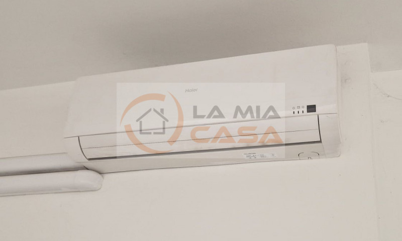 Scopri un'opportunità unica nel cuore di Arcella, una delle zone più vivaci e dinamiche di Padova...