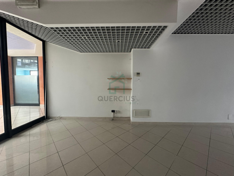 Negozi in Affitto a Colognola ai Colli