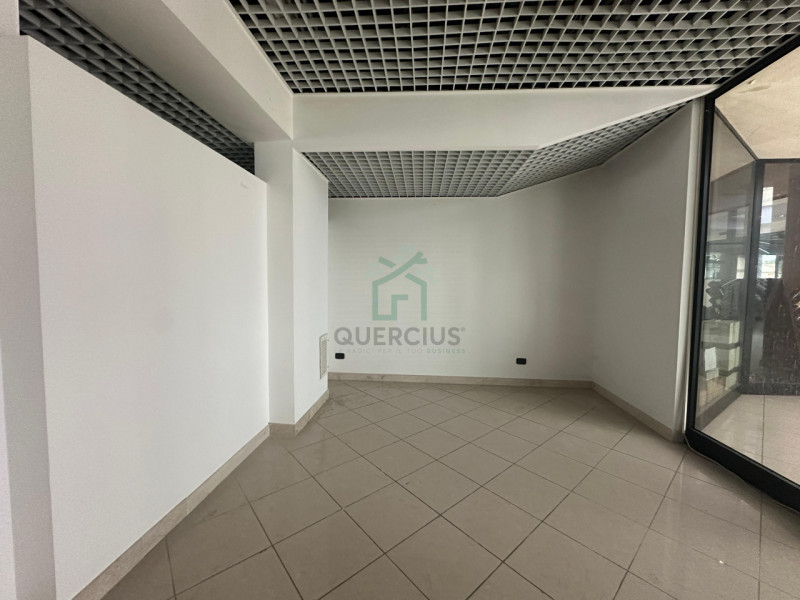 Negozi in Affitto a Colognola ai Colli