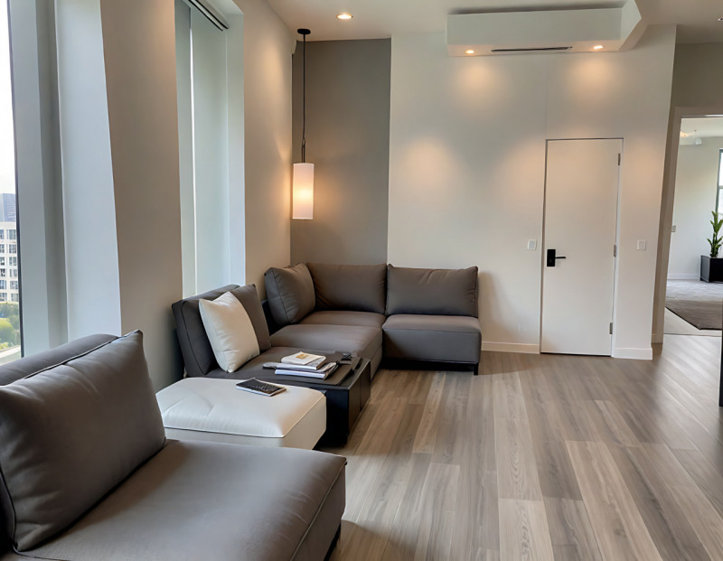 (Per INFO Stefania 3409601861) In vendita prestigioso ufficio di ampia metratura nel cuore del ce...