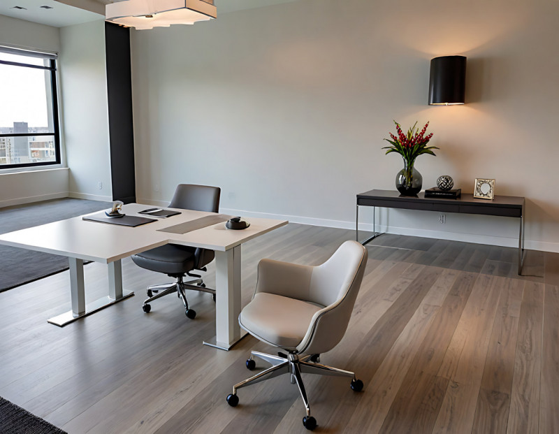 (Per INFO Stefania 3409601861) In vendita prestigioso ufficio di ampia metratura nel cuore del ce...