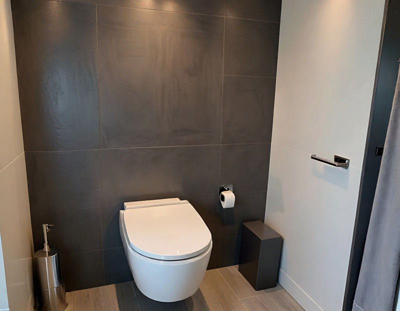 (Per INFO Stefania 3409601861) In vendita un prestigioso ufficio di ampia metratura nel cuore del...