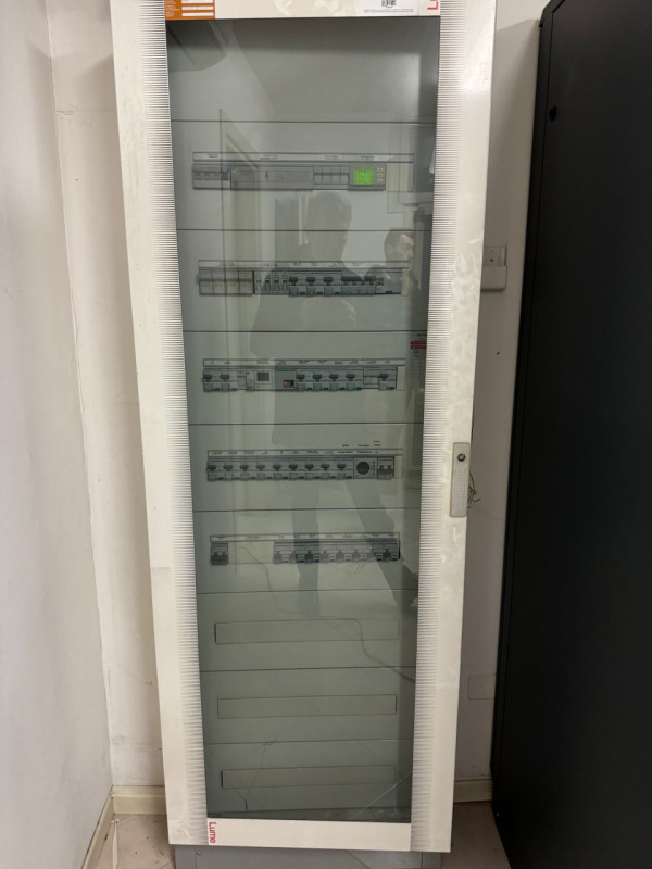 BORGO BERGA/VIALE MARGHERITA 113: in posizione strategica e dalla grande visibilità, proponiamo i...