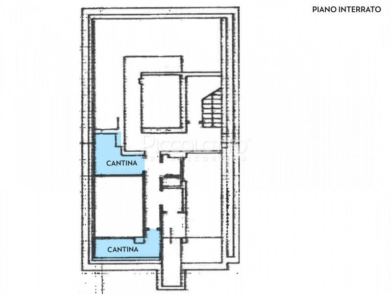 Rif. V5293 – Nel cuore di Cortina d’Ampezzo, nella rinomata località di Verocai, proponiamo in ve...