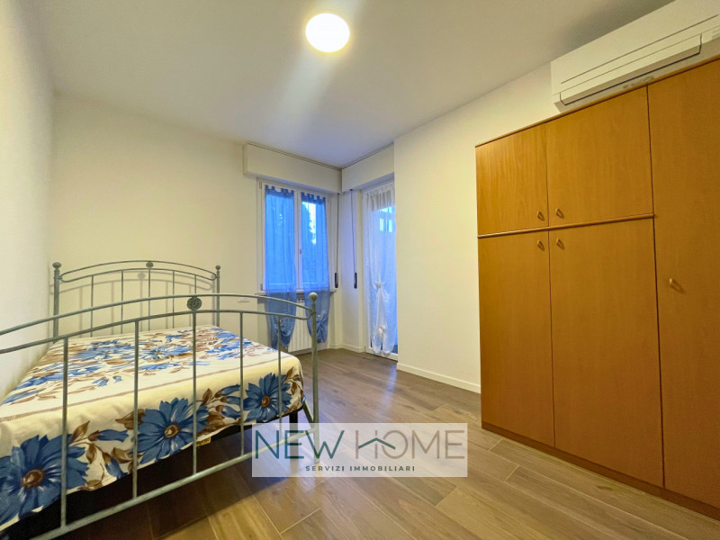 Verona Affitto Stanze entrambi