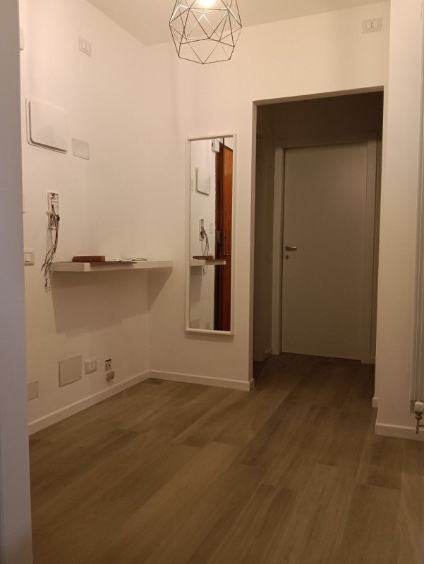 Scopri un'opportunità imperdibile nel cuore di Padova! 
L'appartamento è riservato principalmente...