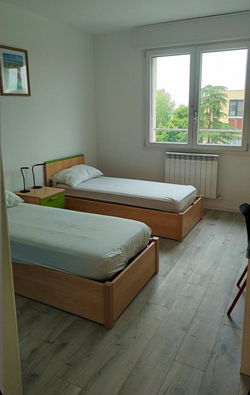 Scopri un'opportunità imperdibile nel cuore di Padova! 
L'appartamento è riservato principalmente...