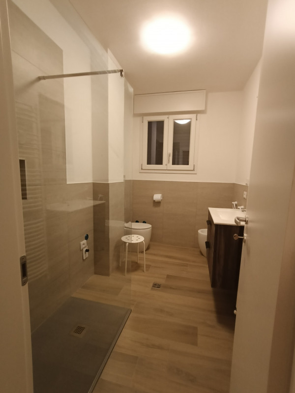 Scopri un'opportunità imperdibile nel cuore di Padova! 
L'appartamento è riservato principalmente...