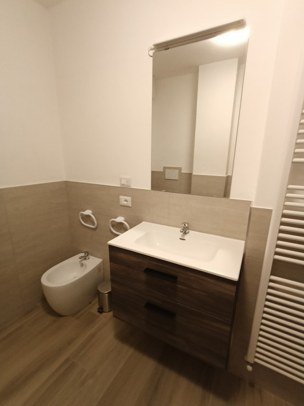 Scopri un'opportunità imperdibile nel cuore di Padova! 
L'appartamento è riservato principalmente...