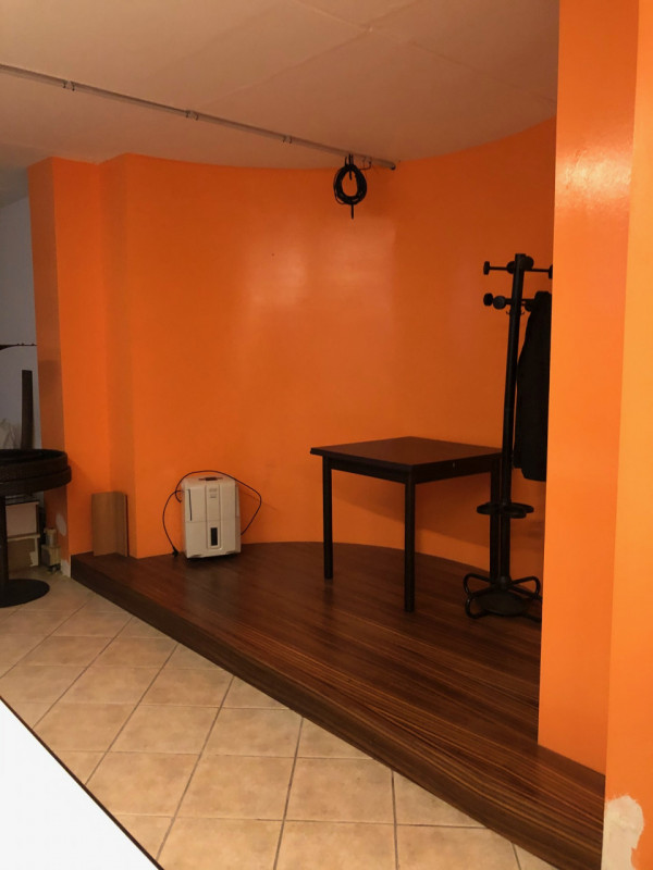 AFFITASI in posizione centrale a Piovene Rocchette, proponiamo una straordinaria opportunità per ...