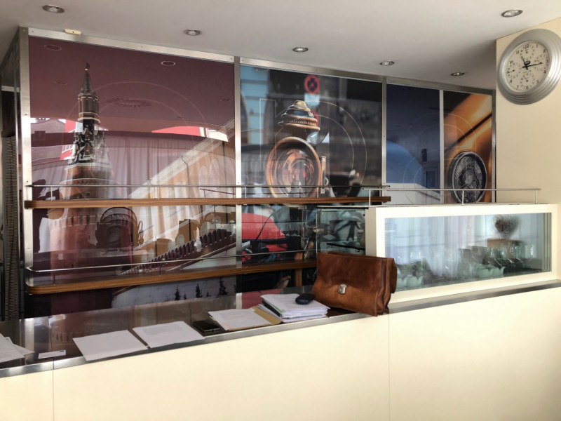 AFFITASI in posizione centrale a Piovene Rocchette, proponiamo una straordinaria opportunità per ...