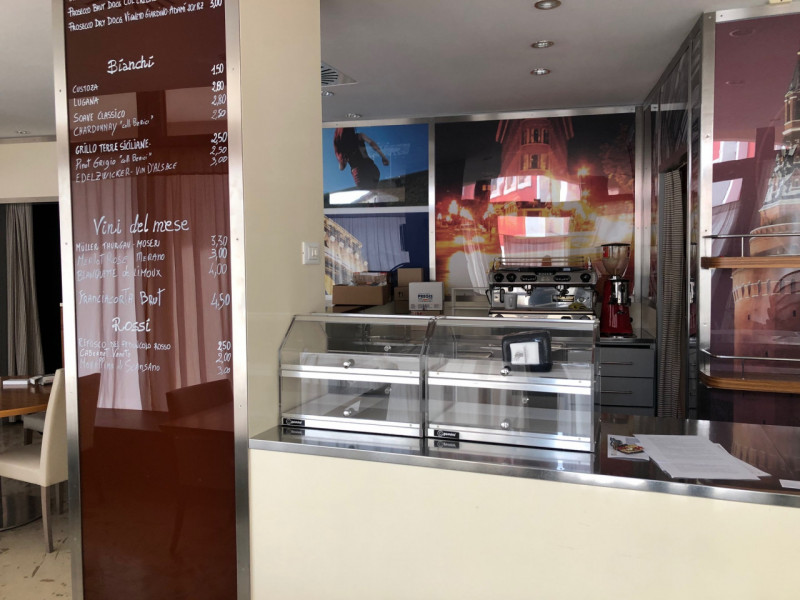 AFFITASI in posizione centrale a Piovene Rocchette, proponiamo una straordinaria opportunità per ...