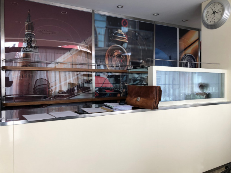 AFFITASI in posizione centrale a Piovene Rocchette, proponiamo una straordinaria opportunità per ...