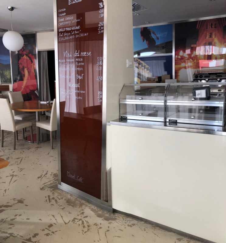 AFFITASI in posizione centrale a Piovene Rocchette, proponiamo una straordinaria opportunità per ...