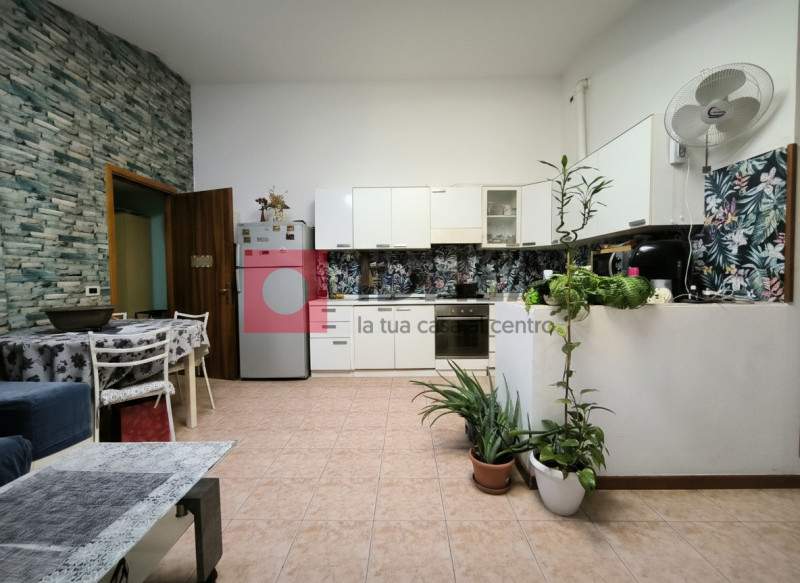 "RIFERIMENTO UPP1 "

P0NTE DI PIAVE - CENTRO. In pieno centro, vicino a scuole ed ai principali s...