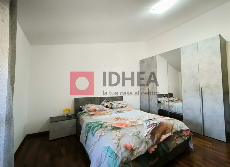 "RIFERIMENTO UPP1 "

P0NTE DI PIAVE - CENTRO. In pieno centro, vicino a scuole ed ai principali s...