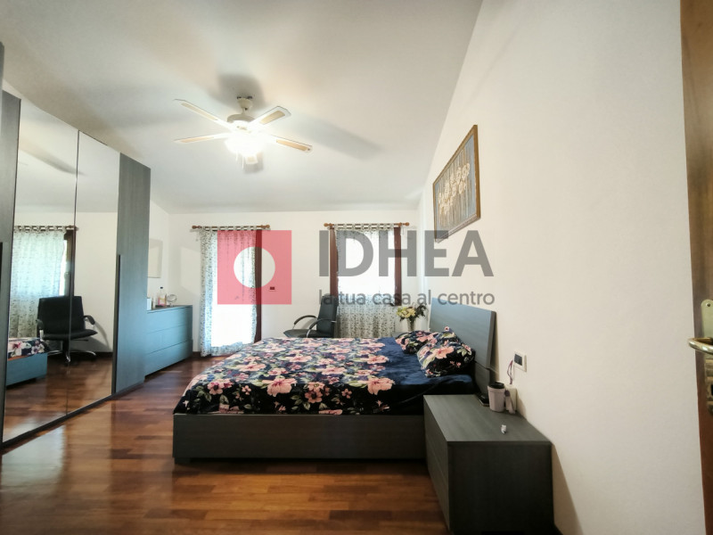 "RIFERIMENTO UPP1 "

P0NTE DI PIAVE - CENTRO. In pieno centro, vicino a scuole ed ai principali s...