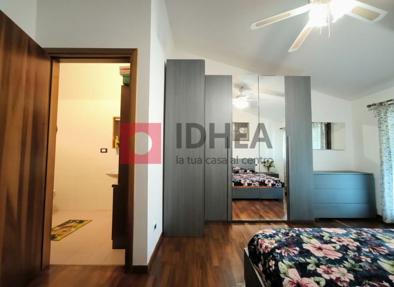 "RIFERIMENTO UPP1 "

P0NTE DI PIAVE - CENTRO. In pieno centro, vicino a scuole ed ai principali s...