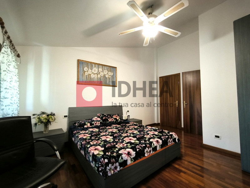 "RIFERIMENTO UPP1 "

P0NTE DI PIAVE - CENTRO. In pieno centro, vicino a scuole ed ai principali s...