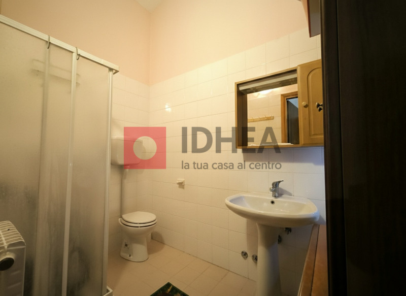 "RIFERIMENTO UPP1 "

P0NTE DI PIAVE - CENTRO. In pieno centro, vicino a scuole ed ai principali s...