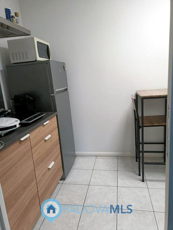 Immobile in esclusiva al Gruppo Padova MLS

Padova Est - Viale Navigazione Interna - Luminoso uff...