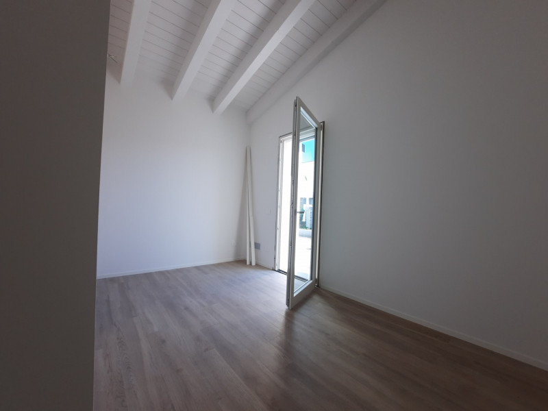 La Tua Prossima Casa a Mestrino: Spazio, Comfort e Stile per la Tua Famiglia!
Stai cercando il po...